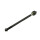 Original FAST LENKSTANGE FORD FOCUS II 04> L/R KFZ Ersatzteil FT16539