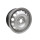 Original FAST FELGE CITROEN BERLINGO 18> AUS STAHL GRAU 6.5J X 16" | ET47 | 5 X 108 CH65 KFZ Ersatzteil FT92813