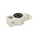 Original FAST SCHWINGUNGSDÄMPFER SCHWINGE VW CADDY...