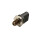 Original FAST KRAFTSTOFFDRUCKSENSMERCEDES SPRINTER 95> 901-905 2.1/2.7 CDI 00> 3-PIN KFZ Ersatzteil FT80069
