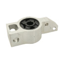 Original FAST SCHWINGUNGSDÄMPFER SCHWINGE VW CADDY...