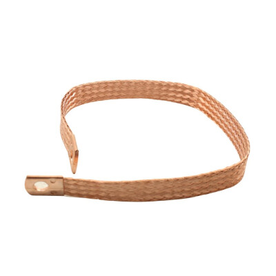 Original FAST KABELBÜNDEL MASSE - UNIWERSALNA 420 MM O=8MM KFZ Ersatzteil FT76502