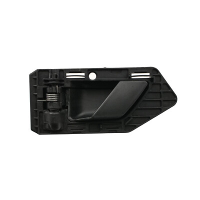 Original FAST GRIFF INNENLIEGEND CITROEN BERLINGO 96> VORNE L KFZ Ersatzteil FT94403