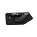 Original FAST GRIFF INNENLIEGEND CITROEN BERLINGO 96>...