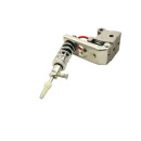 Original FAST BREMSDIFFERENTIAL FIAT DOBLO 09> 10X1(2)...