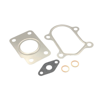 Original FAST DICHTUNGSSATZ TURBINE FIAT DUCATO 06> 2.3 JTD KFZ Ersatzteil FT48409