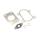 Original FAST DICHTUNGSSATZ TURBINE FIAT DUCATO 06>...