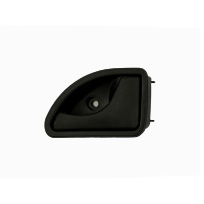 Original FAST GRIFF INNENLIEGEND RENAULT KANGOO I 97> VORNE R KFZ Ersatzteil FT94402