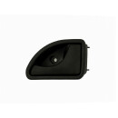 Original FAST GRIFF INNENLIEGEND RENAULT KANGOO I 97>...