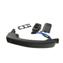 Original FAST GRIFF AUßENLIEGEND RENAULT MASTER III...