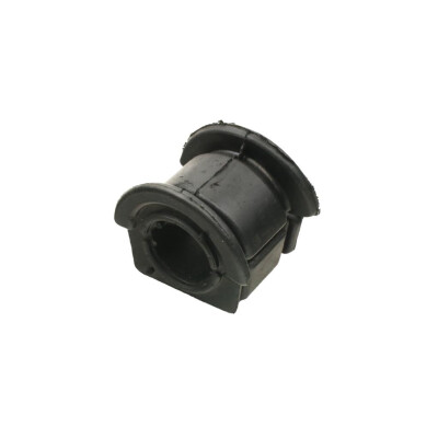 Original FAST STABILISATORGUMMI FIAT DOBLO 00> VORNE CARGO 23.5MM KFZ Ersatzteil FT18323