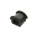 Original FAST STABILISATORGUMMI FIAT DOBLO 00> VORNE...