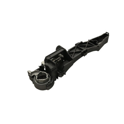 Original FAST TÜRGRIFFMECHANISMUS RENAULT MASTER III 10> VORNE R KFZ Ersatzteil FT94233