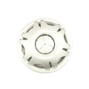 Original FAST HAUBE MERCEDES SPRINTER 06> 906 16"...