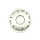 Original FAST HAUBE MERCEDES SPRINTER 06> 906 16" KFZ Ersatzteil FT92005