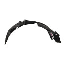 Original FAST RADEINBAU FORD TRANSIT 13> VORNE R KFZ...