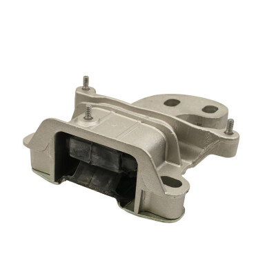 Original FAST MOTORKISSEN FORD TRANSIT COURIER 14> KFZ Ersatzteil FT52227