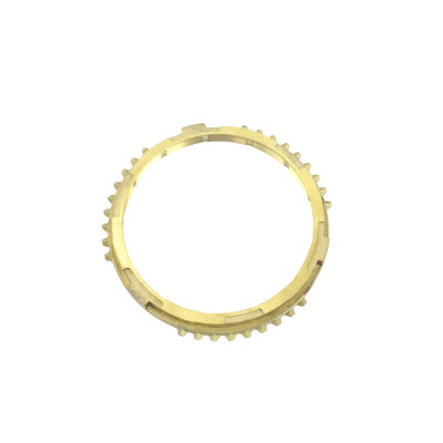 Original FAST SYNCHRONGETRIEBE IVECO DAILY 06> RING KFZ Ersatzteil FT62213