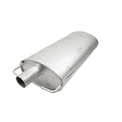 Original FAST DÄMPFER FORD TRANSIT 06> MITTE 2.2 TDCI KFZ Ersatzteil FT84010