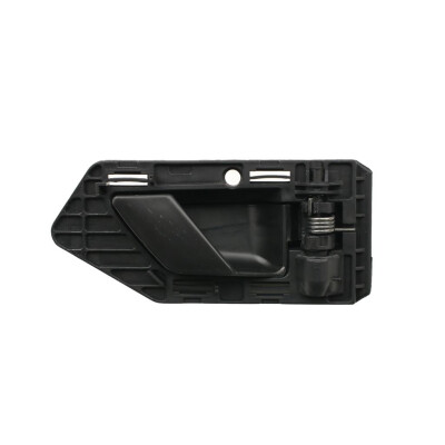 Original FAST GRIFF INNENLIEGEND CITROEN BERLINGO 96> VORNE R KFZ Ersatzteil FT94404