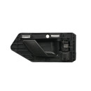 Original FAST GRIFF INNENLIEGEND CITROEN BERLINGO 96>...
