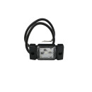 Original FAST SEITENBEGRENZUNGSLAMPE FIAT DUCATO 06>/...