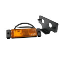 Original FAST SEITENBEGRENZUNGSLAMPE FIAT DUCATO 06>/...