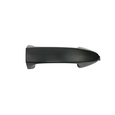 Original FAST GRIFF AUßENLIEGEND FORD TRANSIT COURIER 14> SEITE KFZ Ersatzteil FT94308