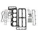 Original FAST DICHTUNGSSATZ MOTFIAT DUCATO 06> OBEN...