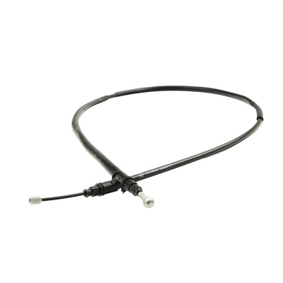 Original FAST BREMSSEIL RENAULT TRAFIC 01> HINTEN R 1598/1465 MM KFZ Ersatzteil FT69044