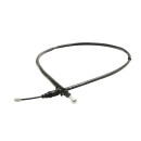 Original FAST BREMSSEIL RENAULT TRAFIC 01> HINTEN R...