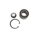 Original FAST RADLAGER FORD TRANSIT CONNECT 02> VORNE...