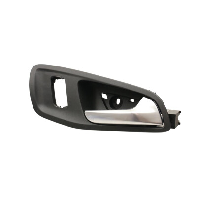 Original FAST GRIFF INNENLIEGEND FORD TRANSIT CUSTOM 12> VORNE R CHROM KFZ Ersatzteil FT94420