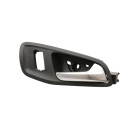 Original FAST GRIFF INNENLIEGEND FORD TRANSIT CUSTOM...