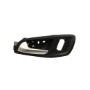 Original FAST GRIFF INNENLIEGEND FORD TRANSIT CUSTOM...