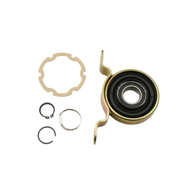 Original FAST WELLENSTÜTZE VW TRANSPORTER T6 15> VORNE KFZ Ersatzteil FT28008