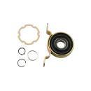 Original FAST WELLENSTÜTZE VW TRANSPORTER T6 15>...