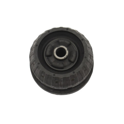 Original FAST FEDERUNGSPUFFER MERCEDES VITO W639 03> VORNE L/R OHNE LAGER KFZ Ersatzteil FT12050