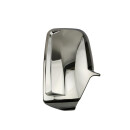 Original FAST AUFSATZ SPIEGEL MERCEDES SPRINTER 06>...