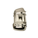 Original FAST AUFSATZ SPIEGEL FIAT DUCATO 06>/ 14>...