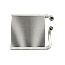 Original FAST HEIZUNGSKÜHLER VW CRAFTER II 16>...
