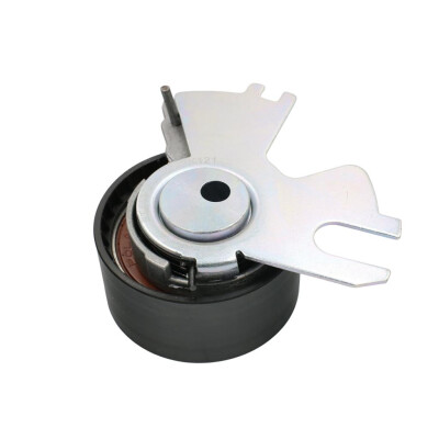 Original FAST STEUERUNGSSPANNER CITROEN JUMPY 07> 2.0 HDI KFZ Ersatzteil FT44007