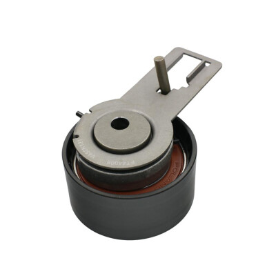 Original FAST STEUERUNGSSPANNER FIAT SCUDO 07> 1.6 JTD KFZ Ersatzteil FT44008