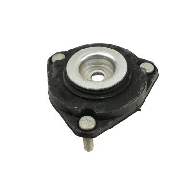 Original FAST FEDERUNGSPUFFER FORD TRANSIT 13> VORNE L/R OHNE LAGER KFZ Ersatzteil FT12023