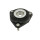 Original FAST FEDERUNGSPUFFER FORD TRANSIT 13> VORNE L/R OHNE LAGER KFZ Ersatzteil FT12023