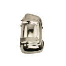 Original FAST AUFSATZ SPIEGEL FIAT DUCATO 06>/ 14>...