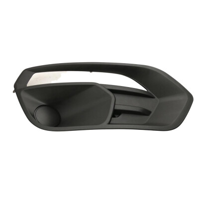 Original FAST BLINDSTOPFEN STOßFÄNGER IVECO DAILY 14> VORNE R BLINKLICHT 19> KFZ Ersatzteil FT90111