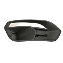 Original FAST BLINDSTOPFEN STOßFÄNGER IVECO...