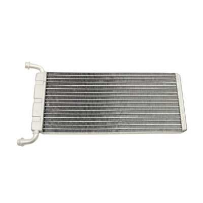 Original FAST HEIZUNGSKÜHLER MERCEDES VITO W639 03> KFZ Ersatzteil FT55216