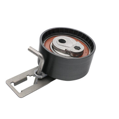 Original FAST STEUERUNGSSPANNER FORD TRANSIT CONNECT 13> 1.6 TDCI KFZ Ersatzteil FT44013